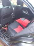 A picture of Toyota Camry Spider 08