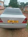 A picture of Price 8 500 000