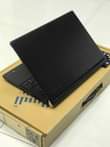 A picture of Core i5 6th Generation Laptop