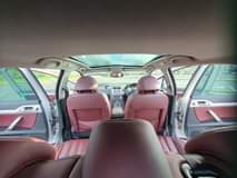 cars under 4000