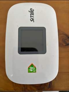 mifi routers