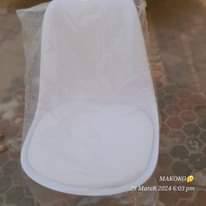 A picture of viti vizuri na za kisasa vinapatikana