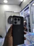 A picture of ONEPLUS 10 PRO