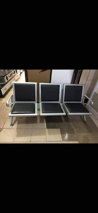 A picture of Home and office furniture