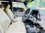 A picture of TOYOTA LANDCRUISER PRADO AAW Tsh 6 500 000