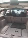 A picture of Toyota Matrix 2005 First body Price 700k. that s the