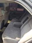 A picture of 2000 Toyota Camry tinylight Camry tinylight