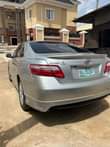 A picture of KINZZYAUTO S 08109018982 3 850 000 Refer and earn