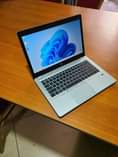 A picture of Description HP EliteBook Folio 9470M intel Core i5 3rd generatior