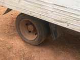 A picture of Big Cabster For sale Engine and gear are perfectly ok
