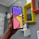 A picture of Sumsung A02s