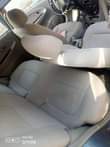 A picture of Kia Rio pure first body manual gear 4plug 900k asking
