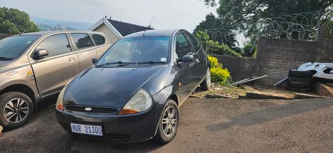 cheap cars durban