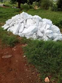 A picture of Kokoto safi