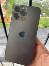 Techscope J.