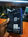 A picture of SSD 1TB