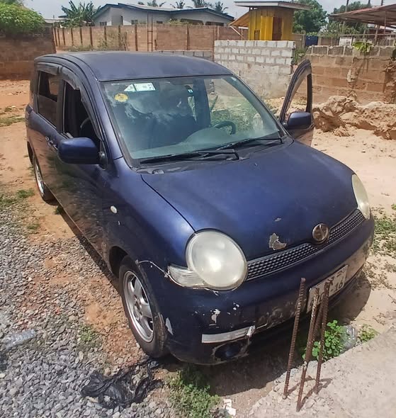 cars