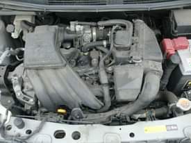 cars under 4000