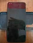 A picture of Realme 6pro