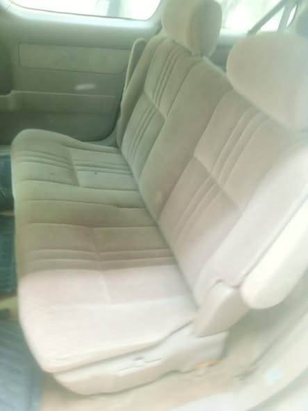 A picture of 3m In a very good condition Buy Drive Settlement 150k