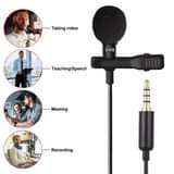 A picture of Microphone 50 000