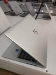 A picture of HP ProBook 450 G8 i5 11th gen Laptop