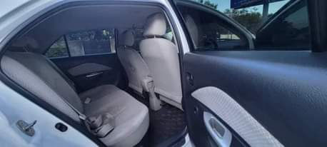 A picture of 0789591580