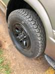 A picture of Toyota Supercutom