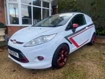 cars under 3000