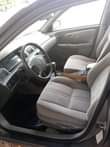 A picture of Toyota Camry aka pencil light for sale Super Clean body
