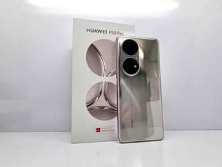 huawei phones