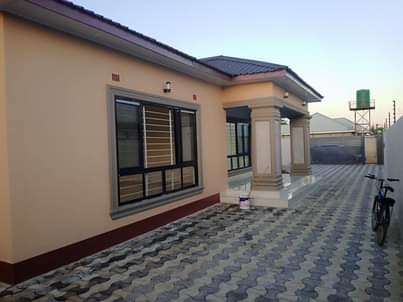 salama park