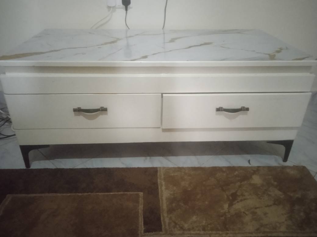 furniture tables