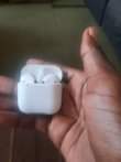 A picture of Original Ear Pods Pro