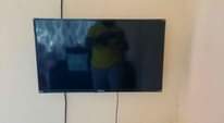 A picture of Hisense Nchi 32 Led