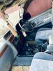 A picture of Landcruser prado at 25M 0709529728 0779212141