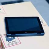 A picture of LAPTOP USED DUBAI
