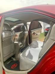 A picture of New Arrival followers and lover s of ShaggyMOTORS LTD 971508947362
