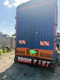 A picture of  FUSO_0620356906
