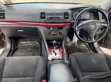 A picture of Mark 2 grand kali sana 0627544832