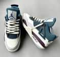 A picture of Sneakers