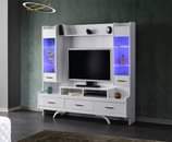 A picture of Modern classic tv stands
