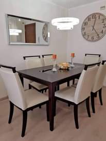 A picture of Home furnitures