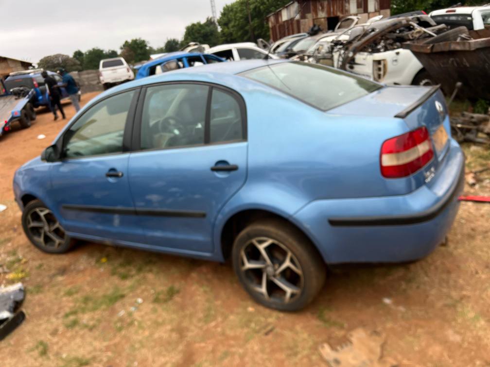 cars_under_r50000