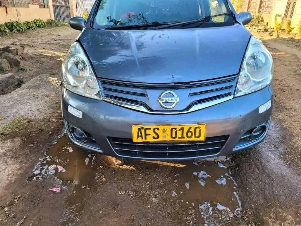 classifieds/cars nissan