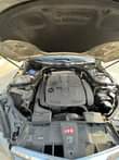 A picture of 2012 Mercedes Benz E350 Belgium Foreign Used. accident free