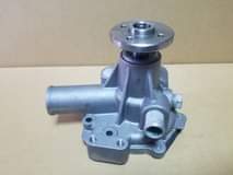A picture of GENERATOR WATER PUMP