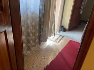 A picture of House on quick sale
