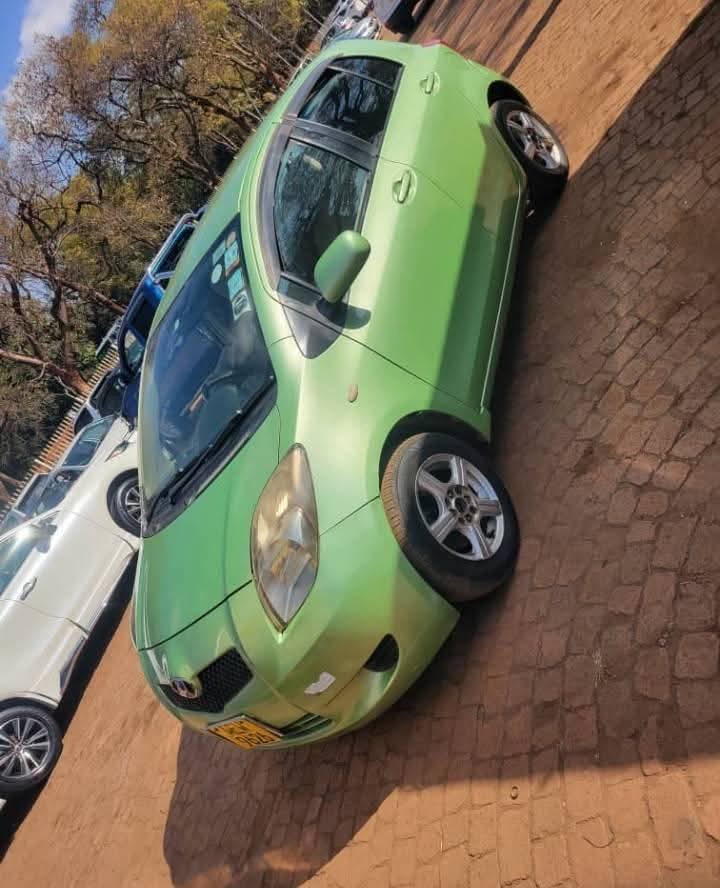 classifieds/cars toyota