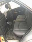 A picture of Clean used 02 Lexus RX300